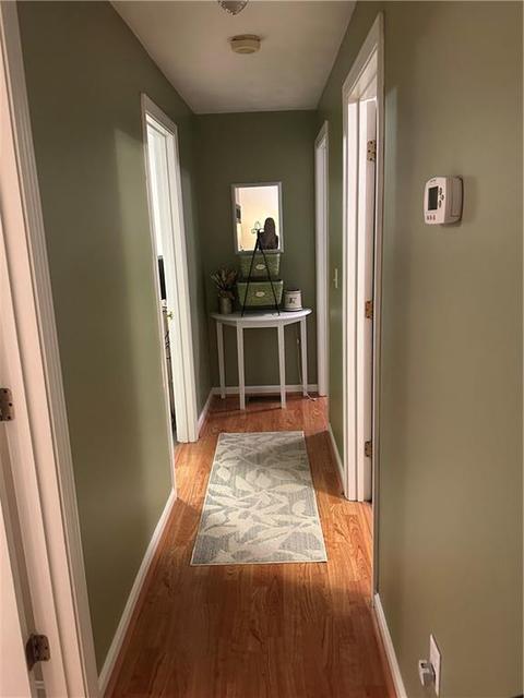 2 Partridge Dr, Coventry, RI 02816 photo 8
