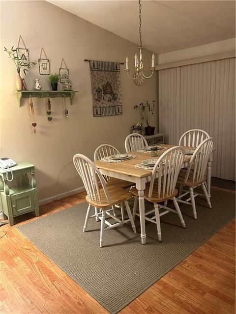 2 Partridge Dr, Coventry, RI 02816 photo 4