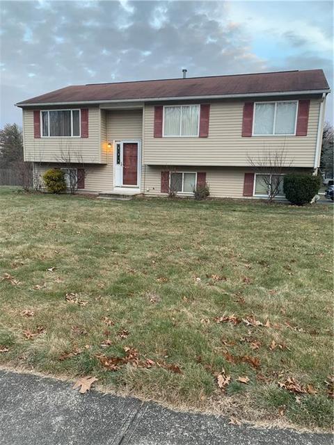 2 Partridge Dr, Coventry, RI 02816 photo 1