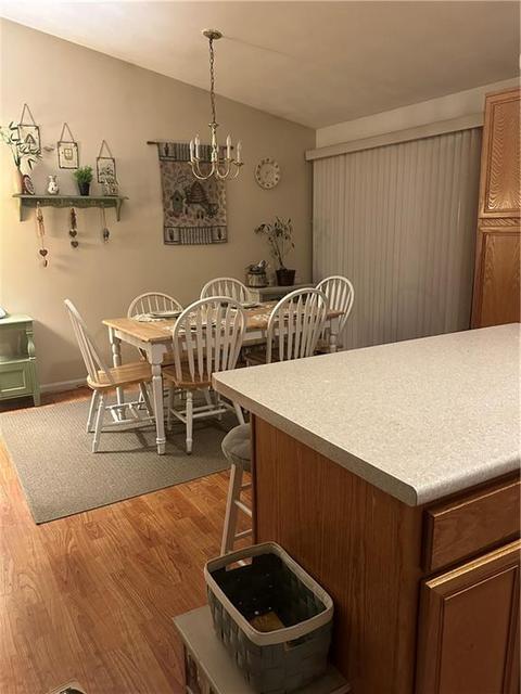 2 Partridge Dr, Coventry, RI 02816 photo 7