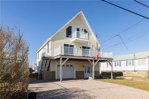 6 Benson Ave, Westerly, RI 02891 photo 1
