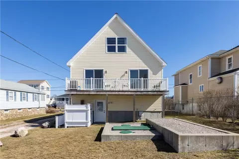 6 Benson Ave, Westerly, RI 02891 photo 31
