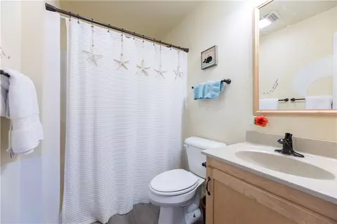 6 Benson Ave, Westerly, RI 02891 photo 26