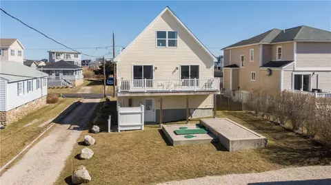 6 Benson Ave, Westerly, RI 02891 photo 32
