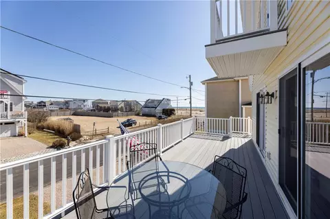 6 Benson Ave, Westerly, RI 02891 photo 16