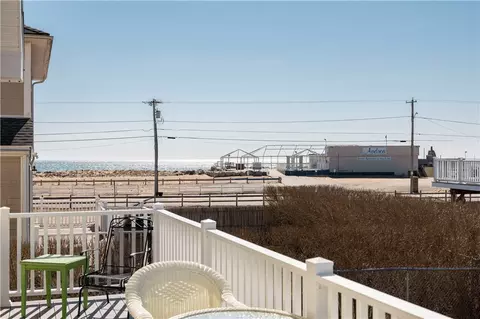 6 Benson Ave, Westerly, RI 02891 photo 24