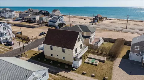 6 Benson Ave, Westerly, RI 02891 photo 33