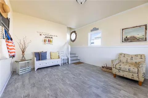 6 Benson Ave, Westerly, RI 02891 photo 6