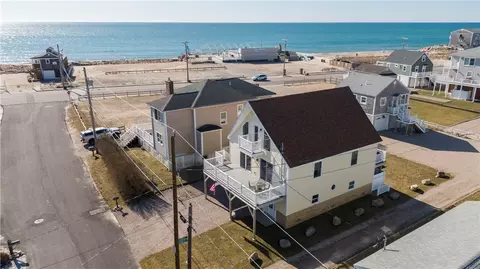 6 Benson Ave, Westerly, RI 02891 photo 3
