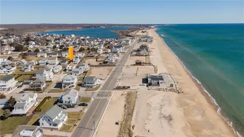 6 Benson Ave, Westerly, RI 02891 photo 5