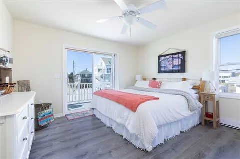6 Benson Ave, Westerly, RI 02891 photo 19