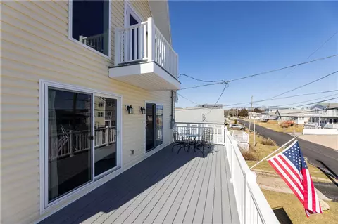 6 Benson Ave, Westerly, RI 02891 photo 15