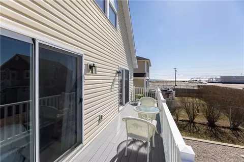 6 Benson Ave, Westerly, RI 02891 photo 25