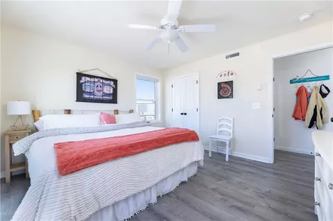 6 Benson Ave, Westerly, RI 02891 photo 20