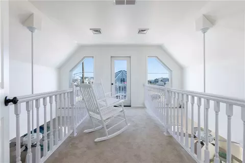 6 Benson Ave, Westerly, RI 02891 photo 22