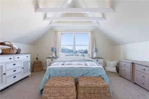 6 Benson Ave, Westerly, RI 02891 photo 27