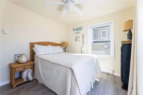 6 Benson Ave, Westerly, RI 02891 photo 21