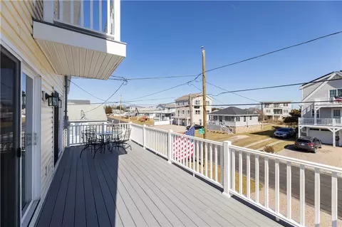 6 Benson Ave, Westerly, RI 02891 photo 17