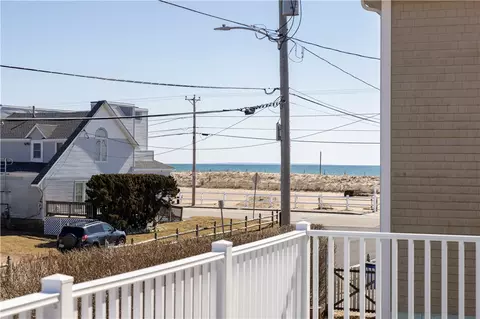 6 Benson Ave, Westerly, RI 02891 photo 18