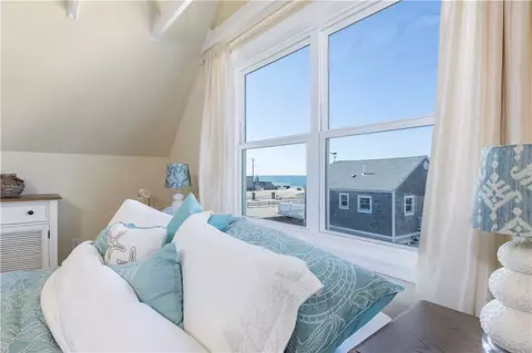 6 Benson Ave, Westerly, RI 02891 photo 28