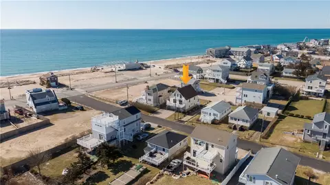 6 Benson Ave, Westerly, RI 02891 photo 36