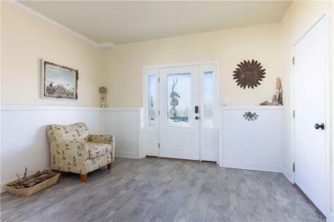 6 Benson Ave, Westerly, RI 02891 photo 7