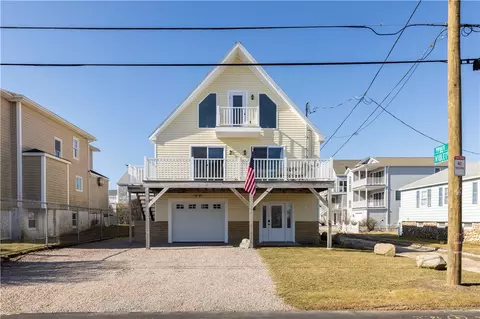 6 Benson Ave, Westerly, RI 02891 photo 2