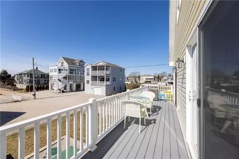 6 Benson Ave, Westerly, RI 02891 photo 23