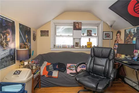 35 Rowan St, Providence, RI 02908 photo 22