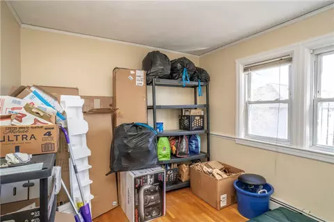 35 Rowan St, Providence, RI 02908 photo 16