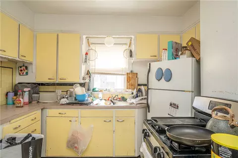 35 Rowan St, Providence, RI 02908 photo 30