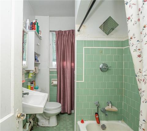 35 Rowan St, Providence, RI 02908 photo 34
