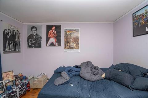 35 Rowan St, Providence, RI 02908 photo 12