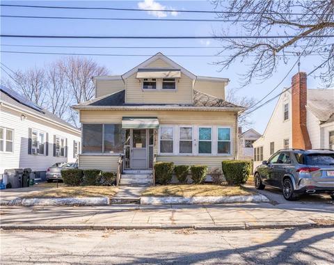 35 Rowan St, Providence, RI 02908 photo 2