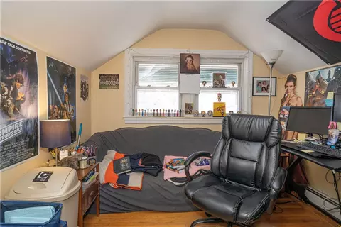 35 Rowan St, Providence, RI 02908 photo 23