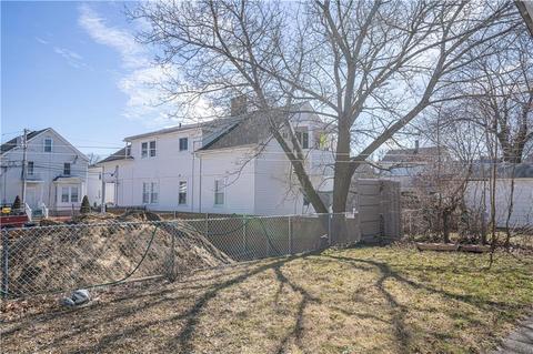 35 Rowan St, Providence, RI 02908 photo 6