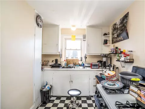 35 Rowan St, Providence, RI 02908 photo 19
