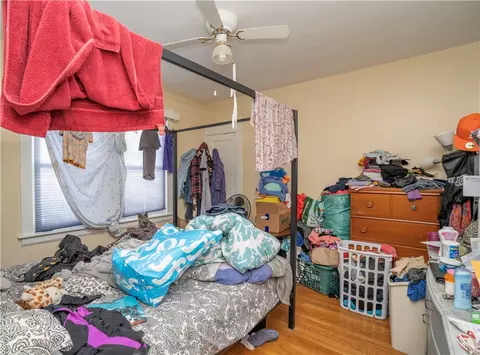 35 Rowan St, Providence, RI 02908 photo 37