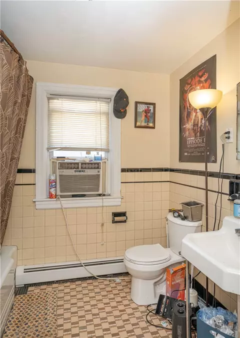 35 Rowan St, Providence, RI 02908 photo 20