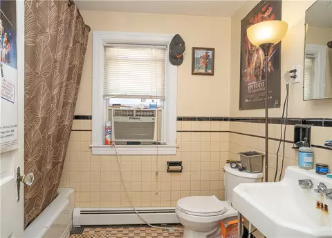 35 Rowan St, Providence, RI 02908 photo 21