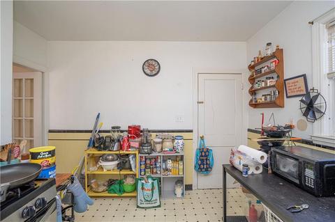 35 Rowan St, Providence, RI 02908 photo 31