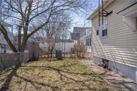 35 Rowan St, Providence, RI 02908 photo 7