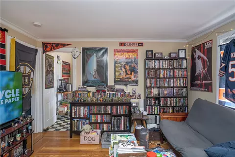 35 Rowan St, Providence, RI 02908 photo 10
