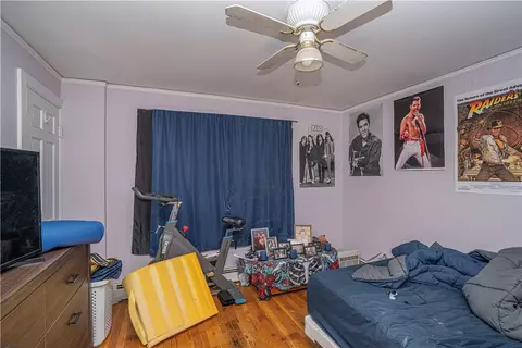 35 Rowan St, Providence, RI 02908 photo 13