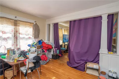 35 Rowan St, Providence, RI 02908 photo 32
