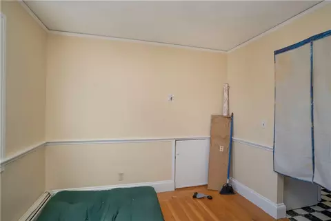 35 Rowan St, Providence, RI 02908 photo 14