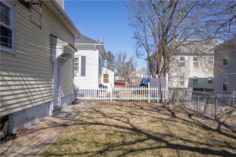 35 Rowan St, Providence, RI 02908 photo 8