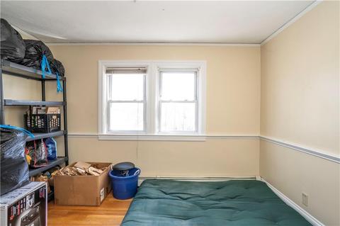 35 Rowan St, Providence, RI 02908 photo 15