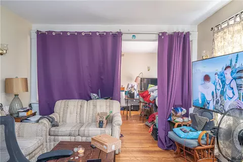 35 Rowan St, Providence, RI 02908 photo 27