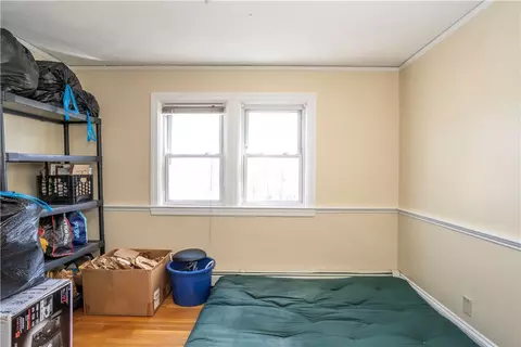 35 Rowan St, Providence, RI 02908 photo 15